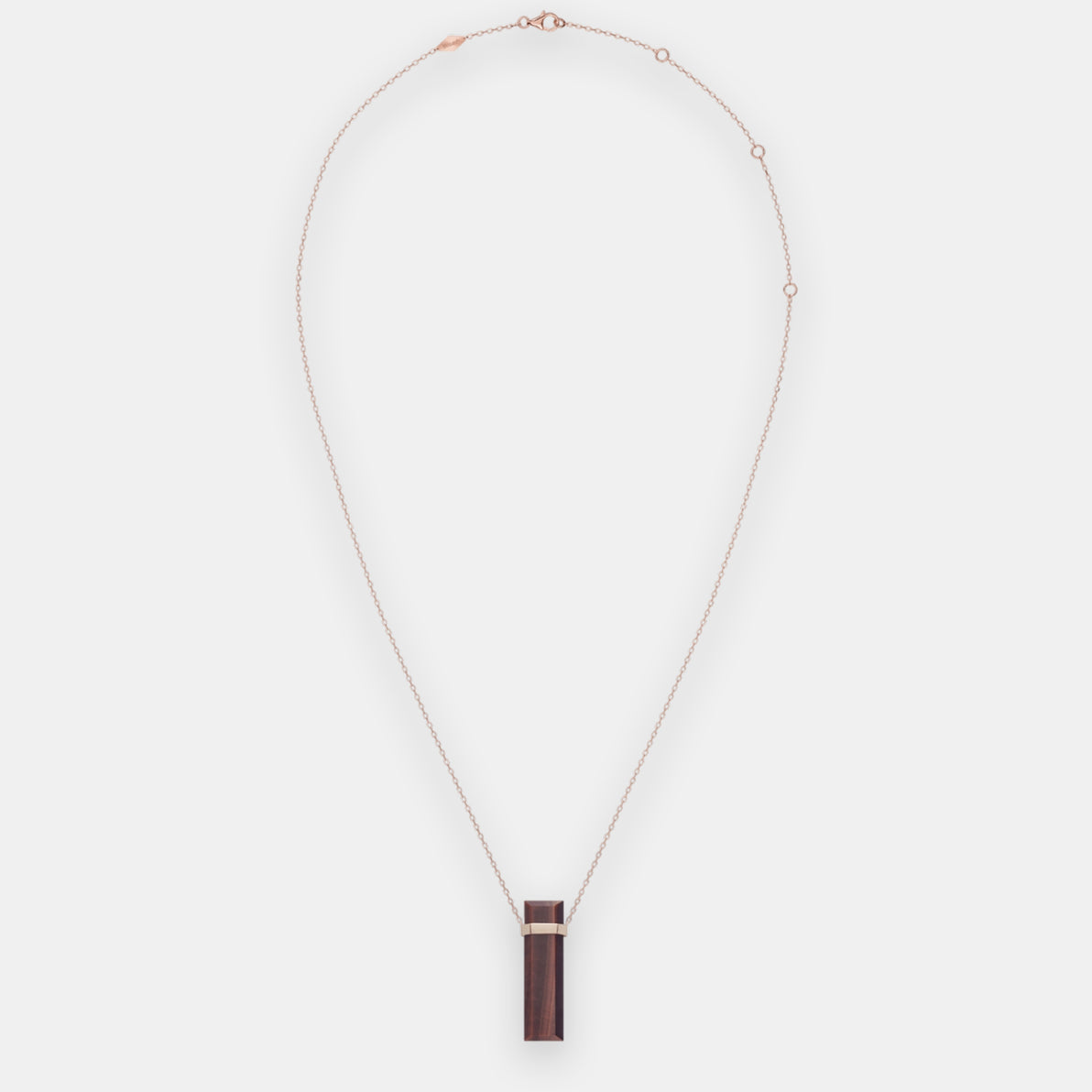 Pendentif meteor gm