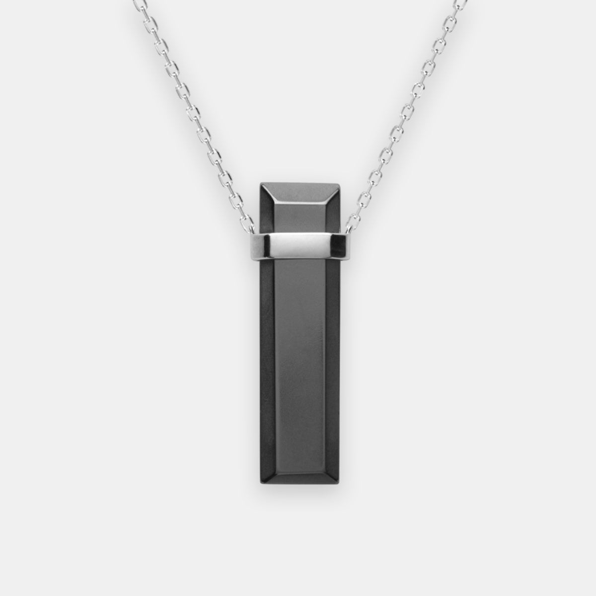 Pendentif meteor gm