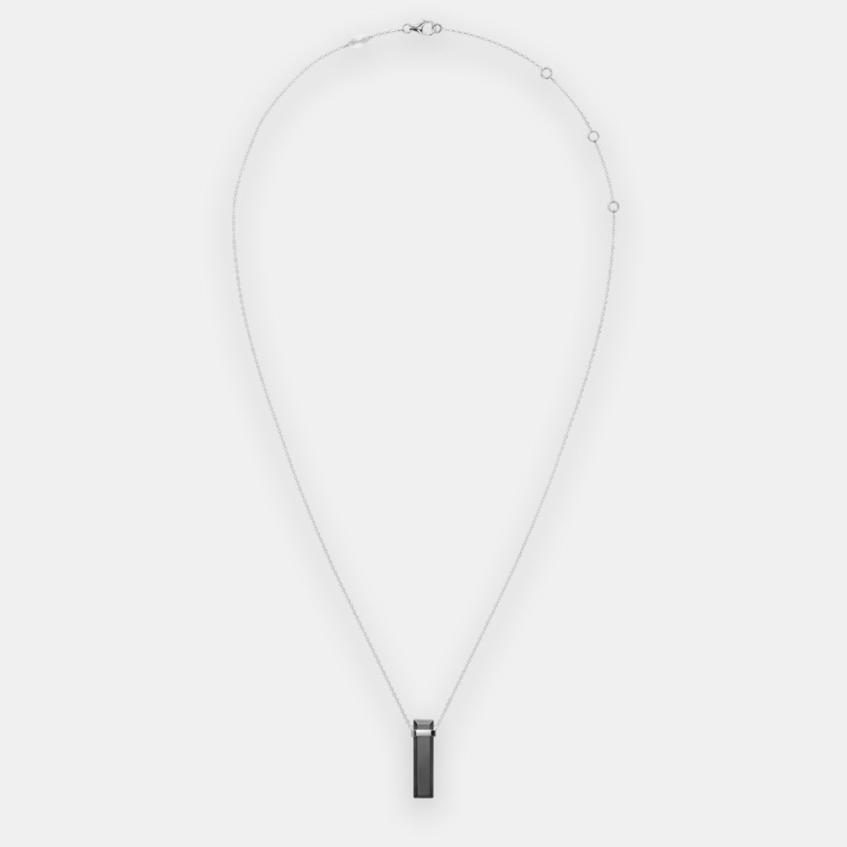 Pendentif meteor gm