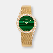 Montre limelight gala
