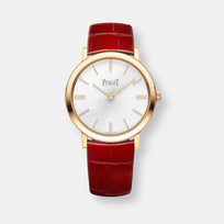 Montre altiplano origin