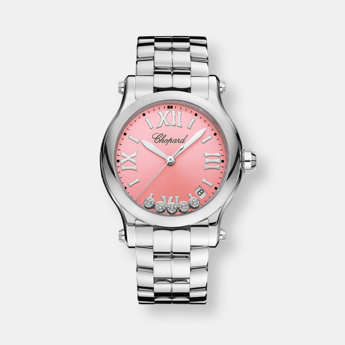 Montre happy sport