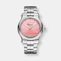Montre happy sport
