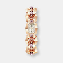 Montre clash [un]limited