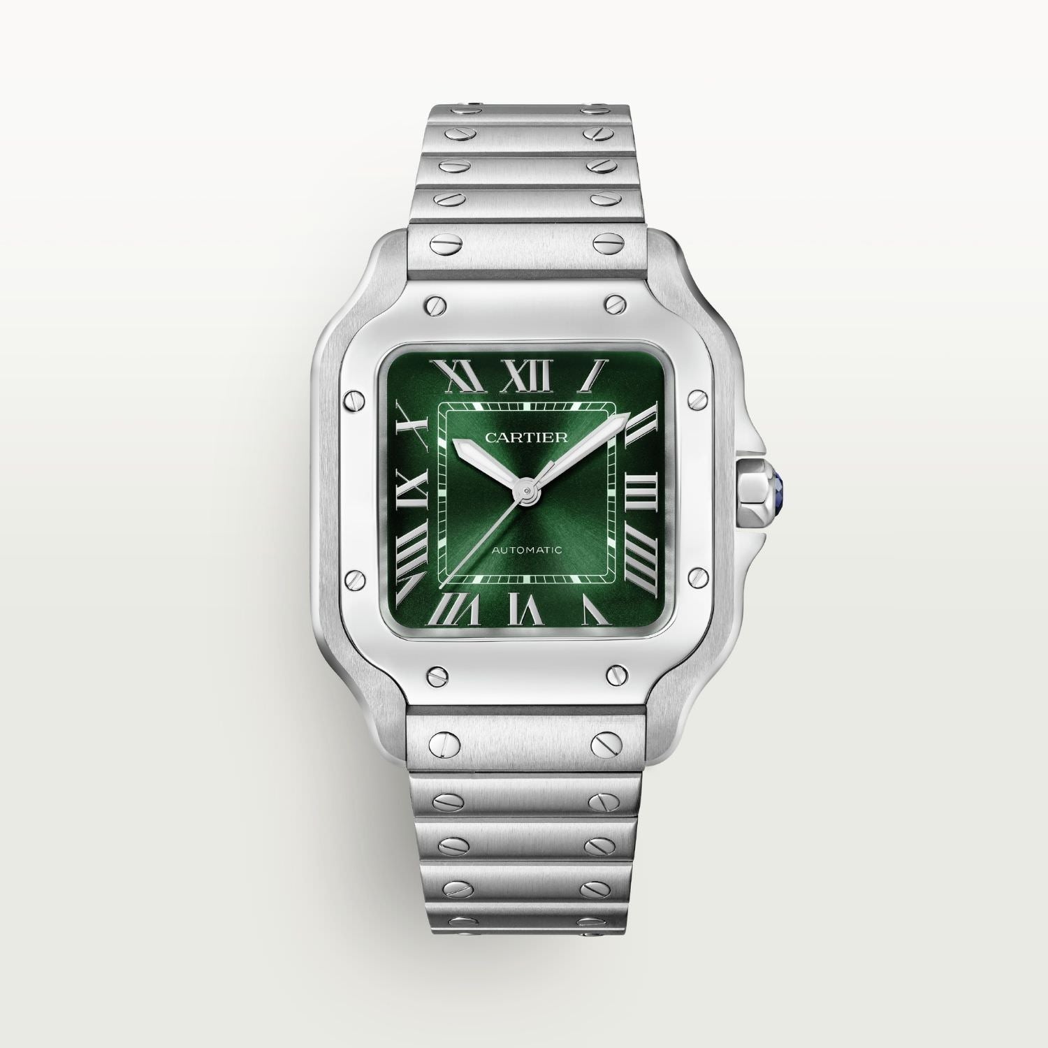 Montre santos-dumont