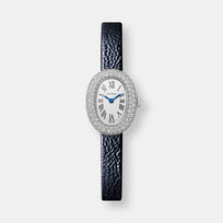 Montre baignoire