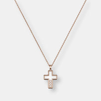 Pendentif happy diamonds