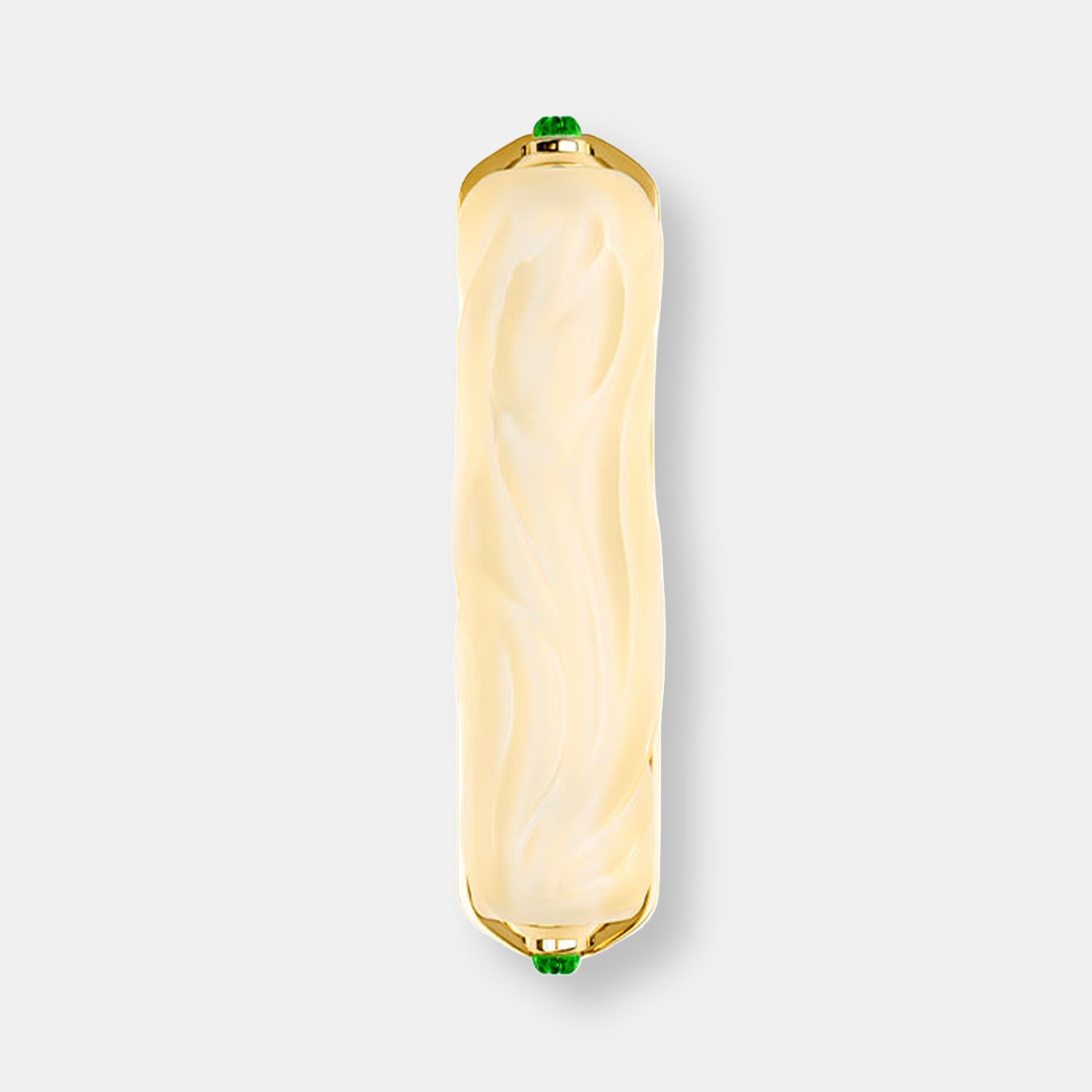 Mezuzah by irma petit modèle