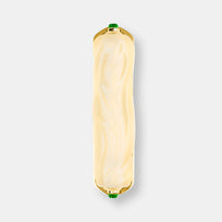 Mezuzah by irma petit modèle