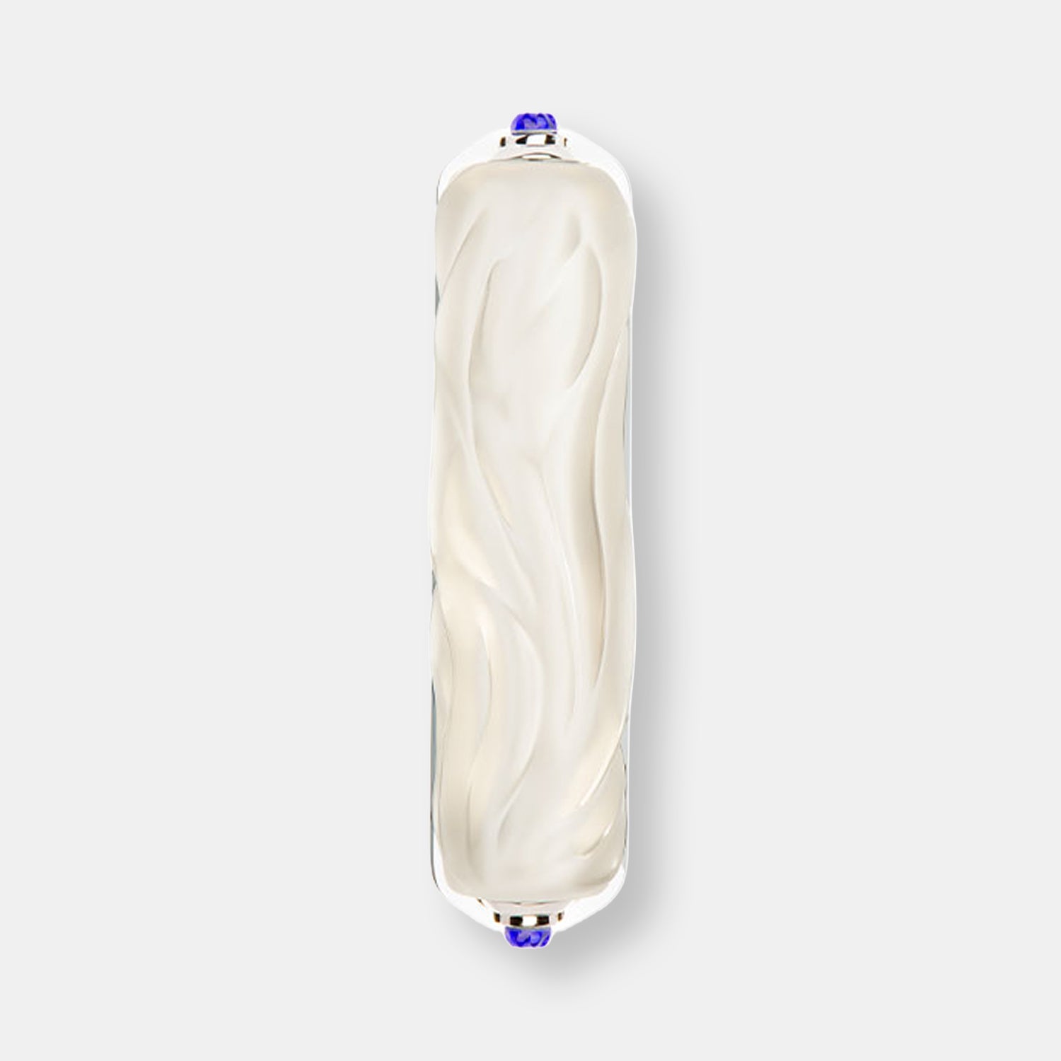 Mezuzah by irma petit modèle