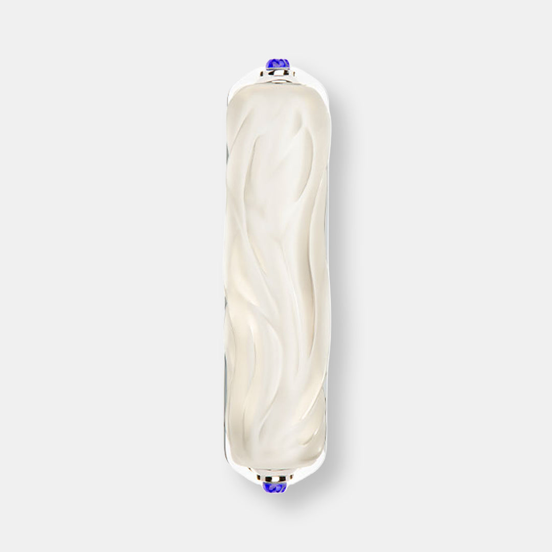 Mezuzah by irma petit modèle