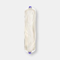 Mezuzah by irma petit modèle