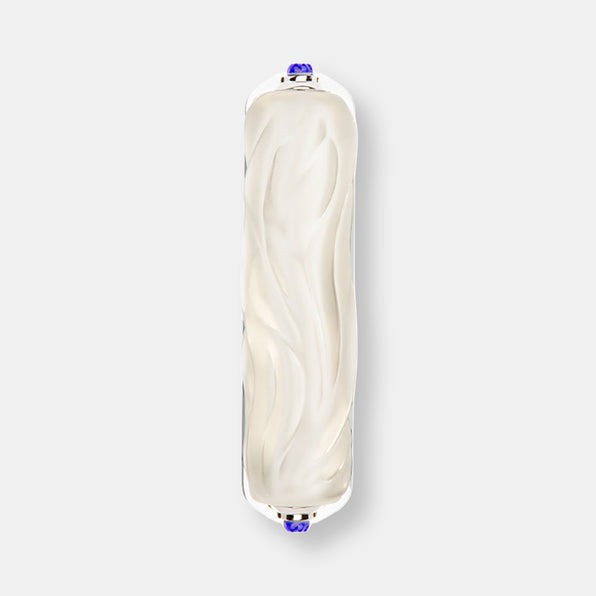 Mezuzah by irma petit modèle