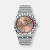 Montre tudor royal