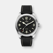 Montre tudor ranger