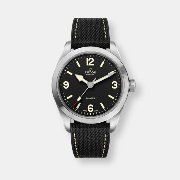 Montre tudor ranger