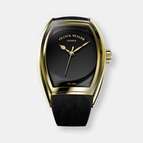 Montre curvex cx piano