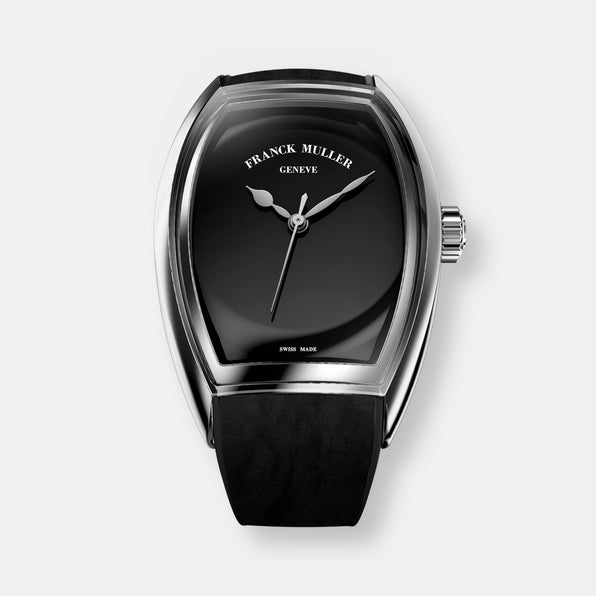 Montre curvex cx piano