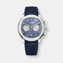 Montre chronographe piaget polo