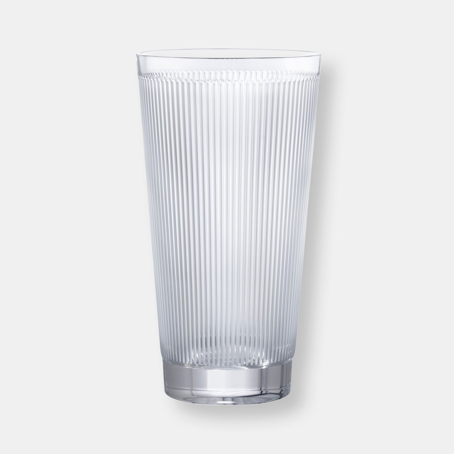 Gobelet highball wingen
