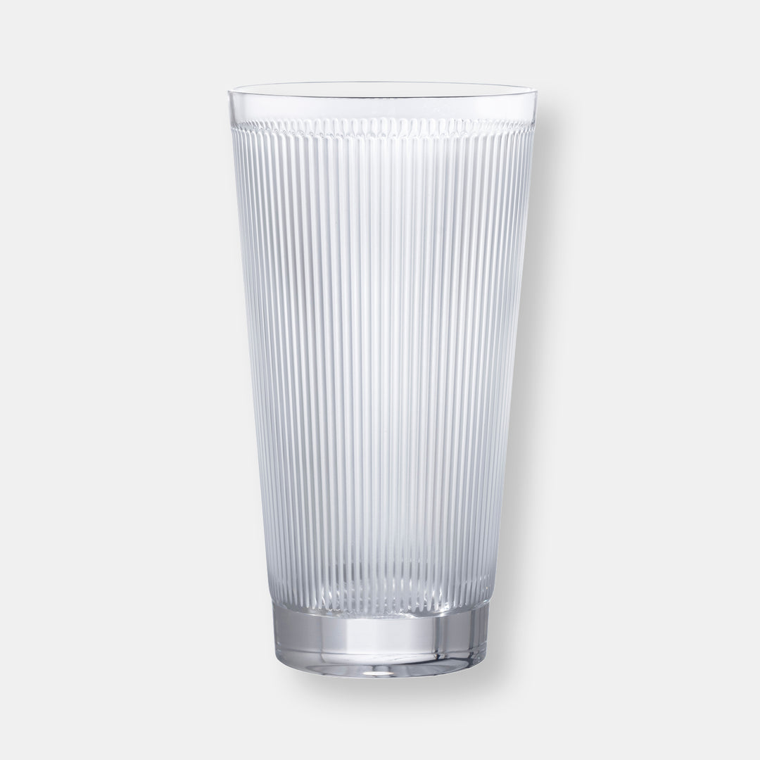 Gobelet highball wingen