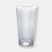 Gobelet highball wingen