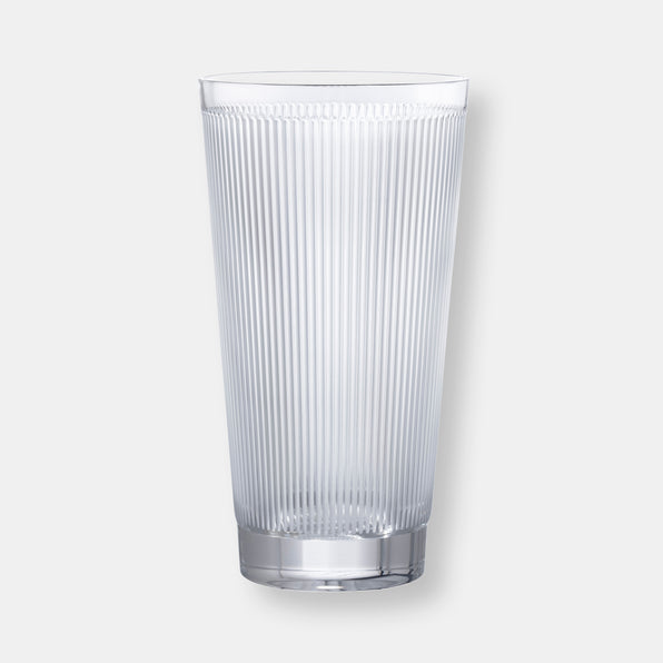 Gobelet highball wingen