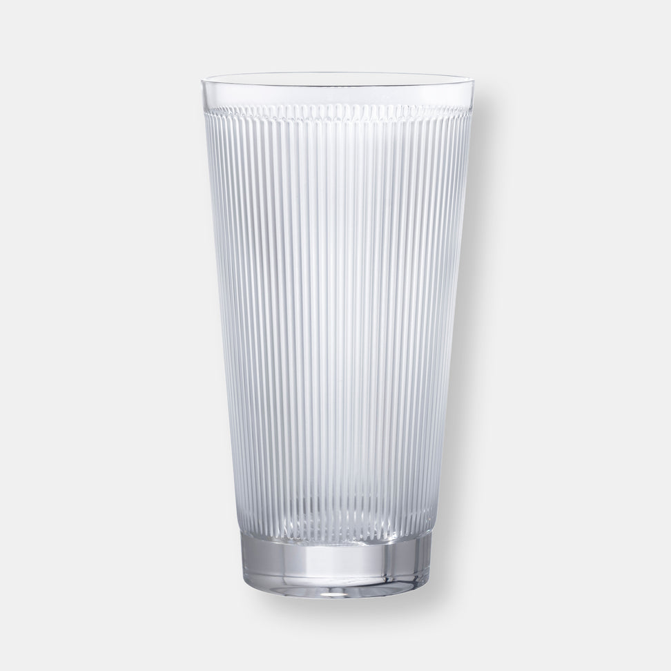 Gobelet highball wingen