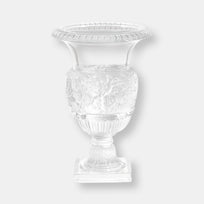 Cristal incolore