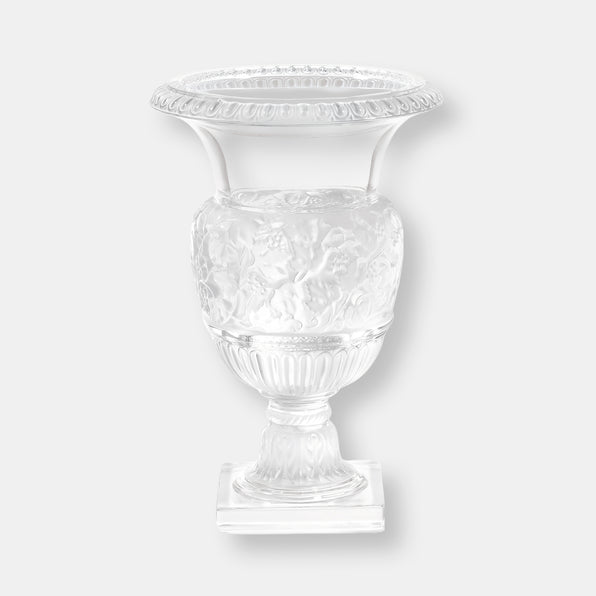 Cristal incolore