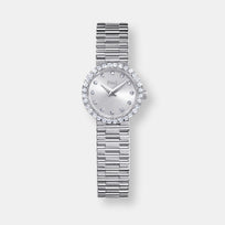 Montre altiplano tradition