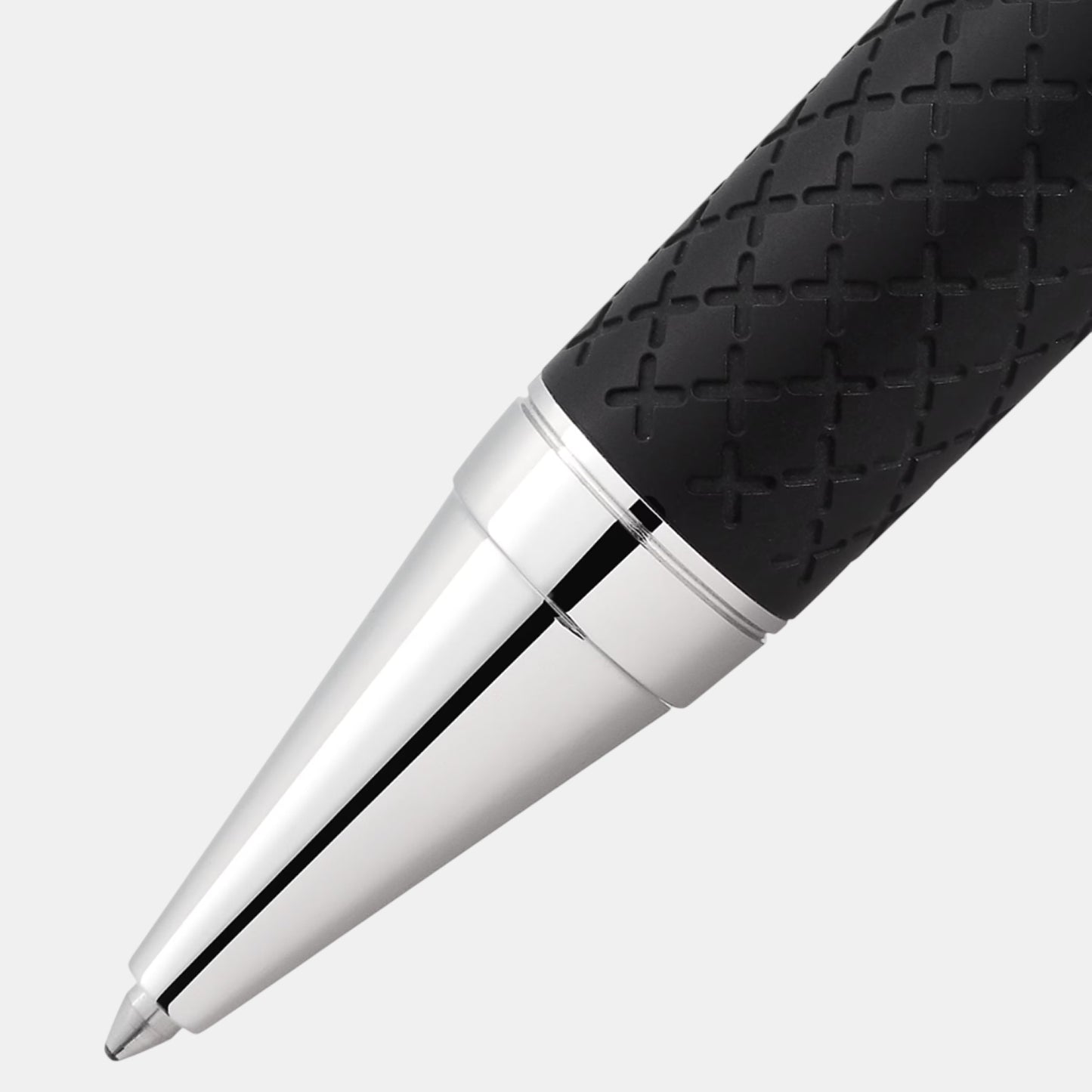 Stylo bille edition hommage à robert louis stevenson