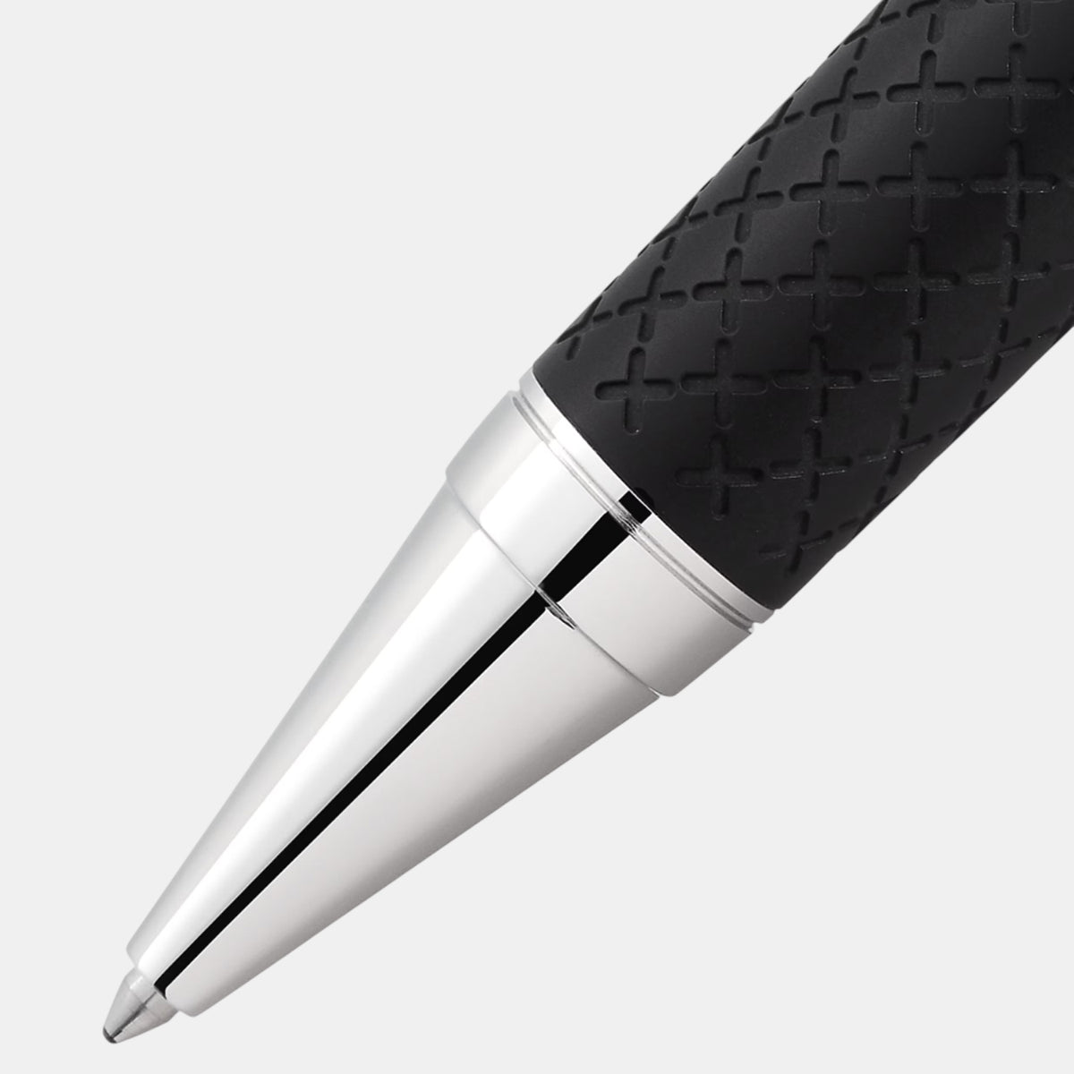 Stylo bille edition hommage à robert louis stevenson