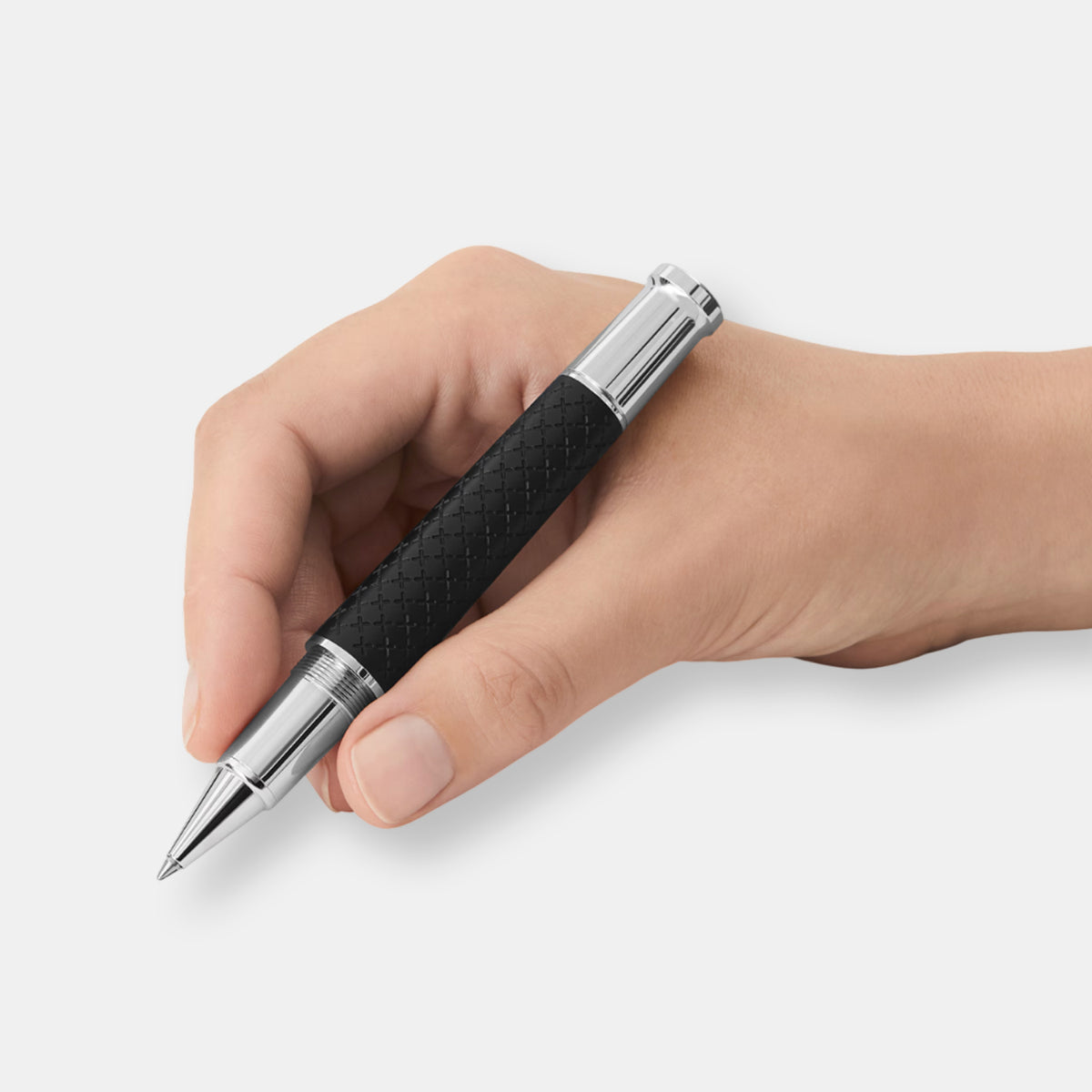 Stylo bille edition hommage à robert louis stevenson