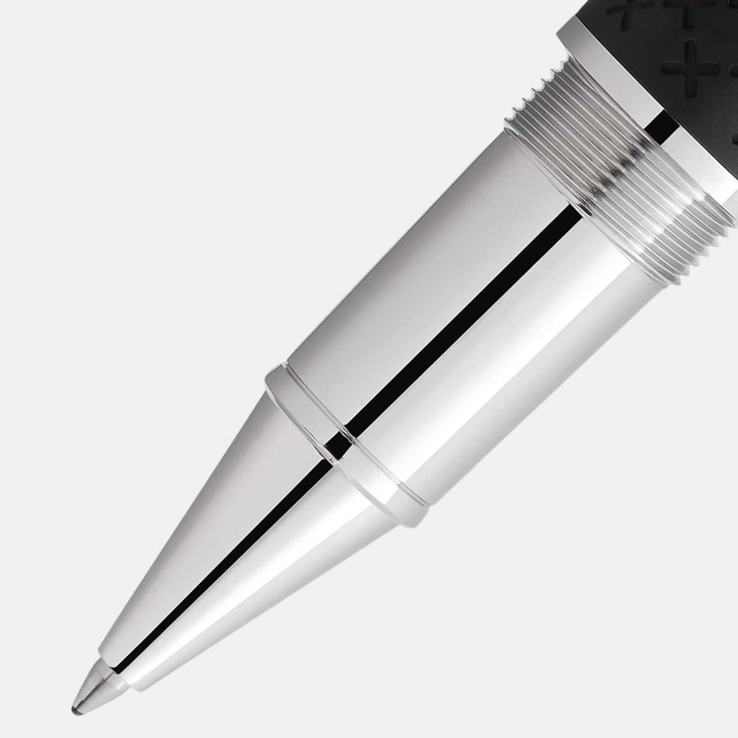 Stylo bille edition hommage à robert louis stevenson