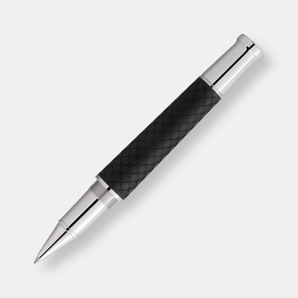 Stylo bille edition hommage à robert louis stevenson