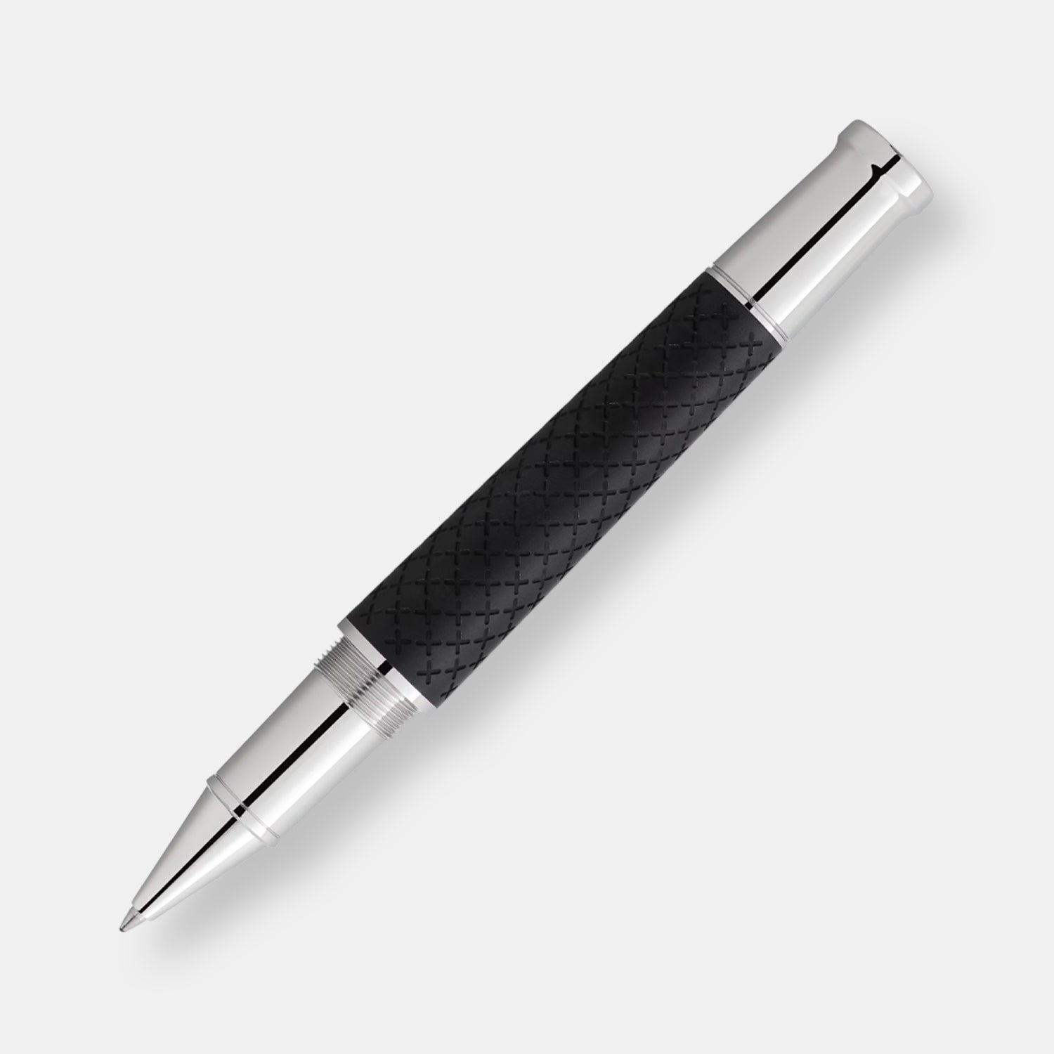 Stylo bille edition hommage à robert louis stevenson