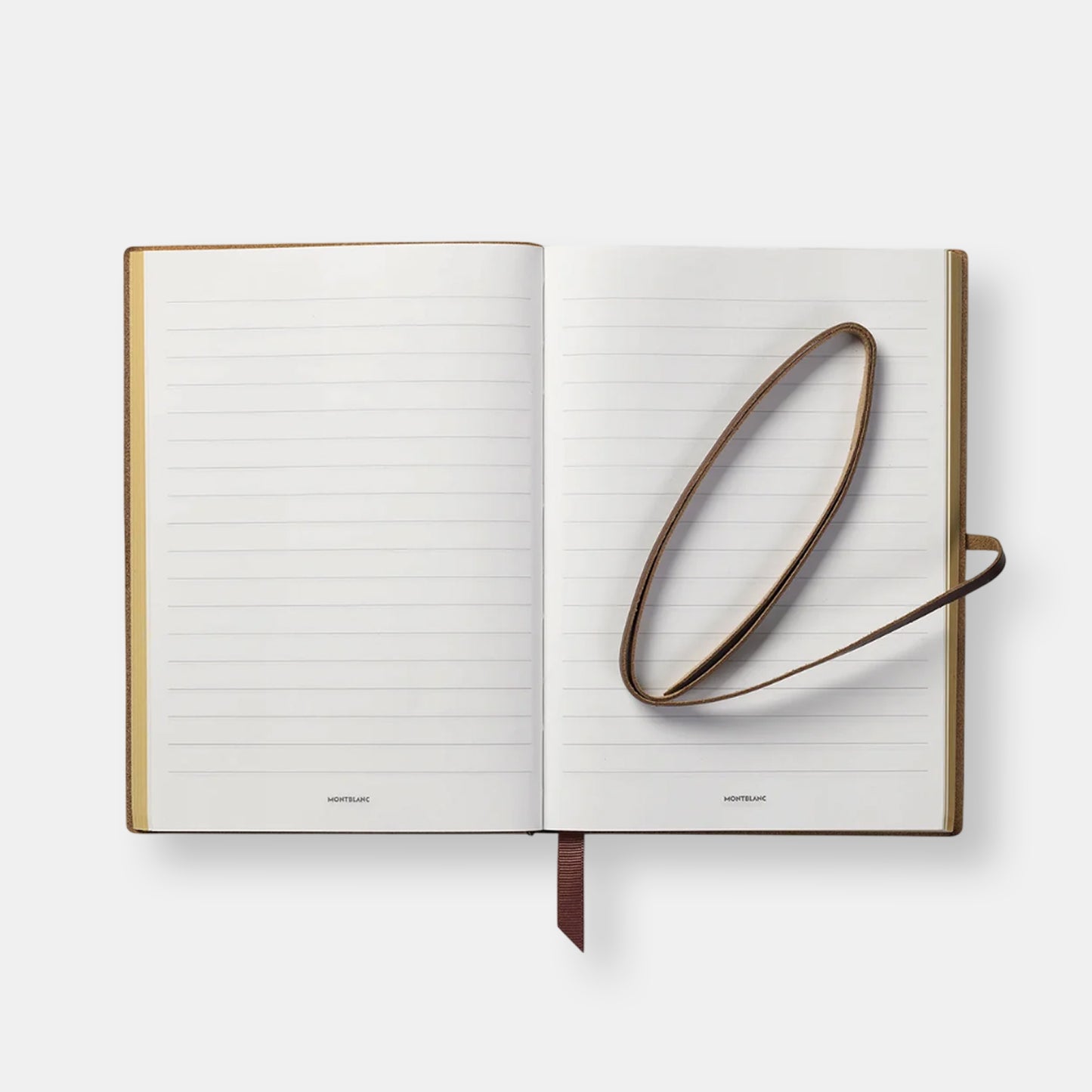 Notebook petit format, hommage à robert louis stevenson