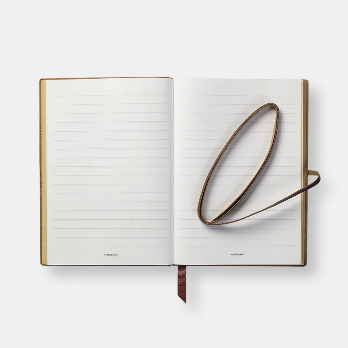 Notebook petit format, hommage à robert louis stevenson