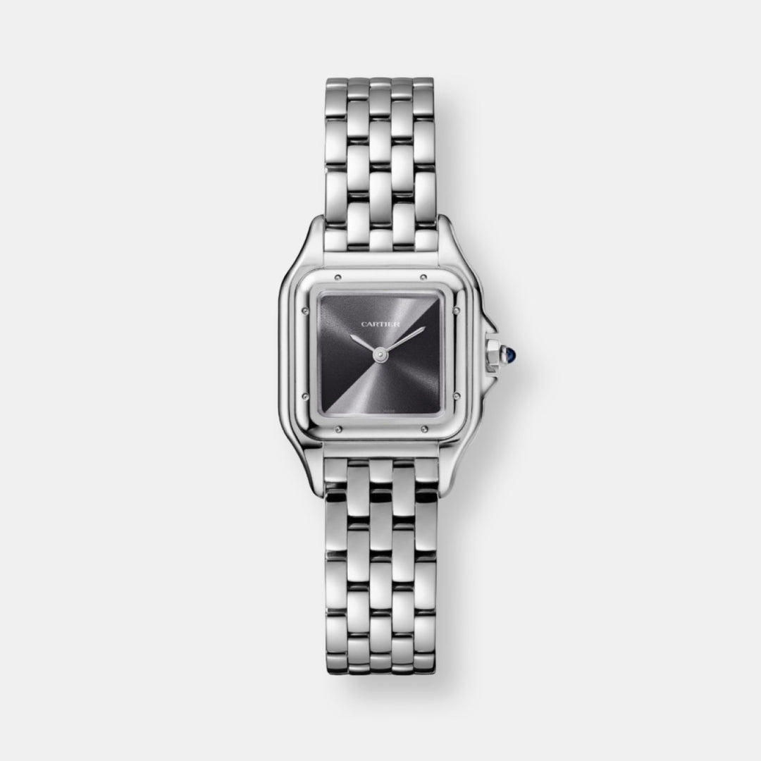 Montre panthère de cartier