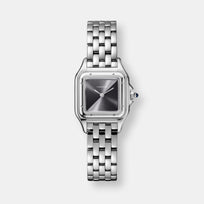 Montre panthère de cartier