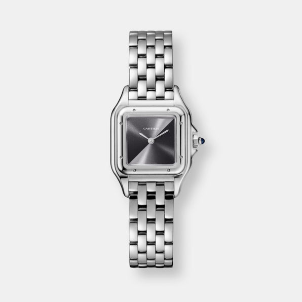 Montre panthère de cartier