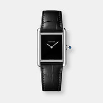 Montre tank must