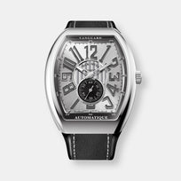 Montre vanguard
