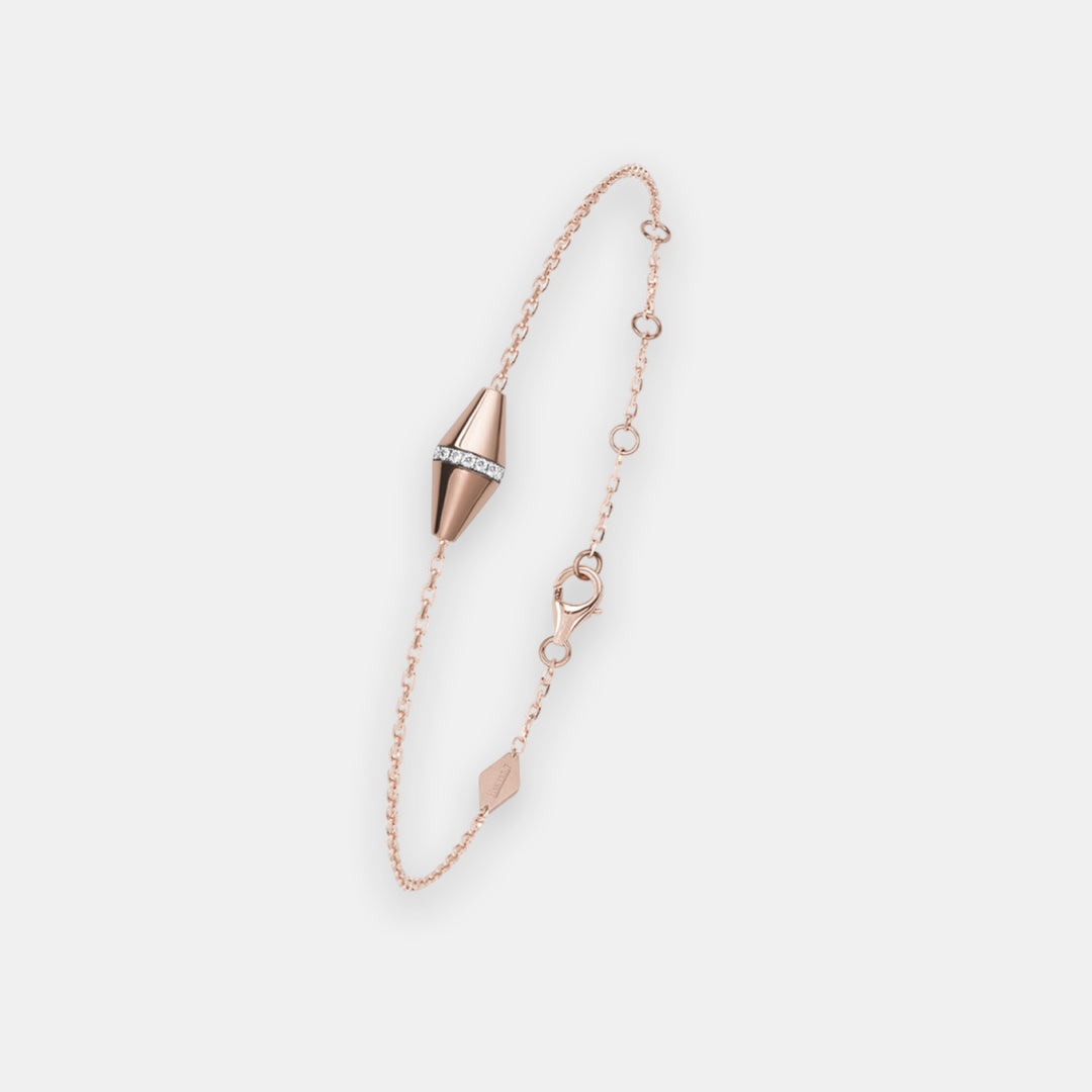 Bracelet celest pm