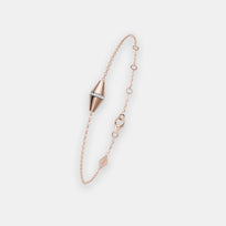 Bracelet celest pm