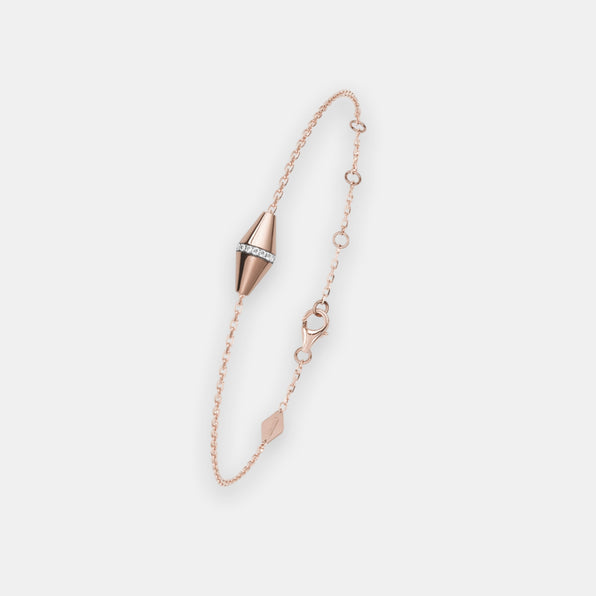 Bracelet celest pm