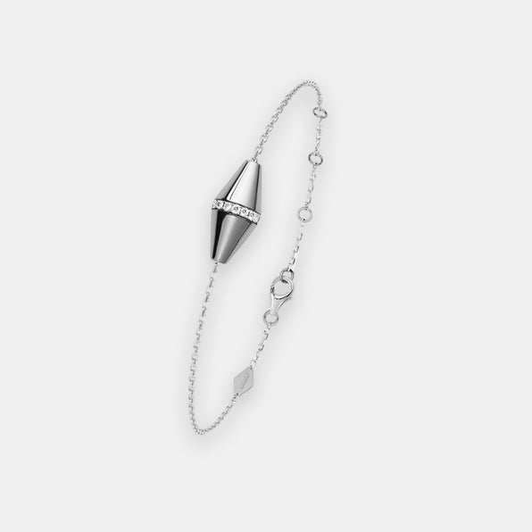 Bracelet celest gm