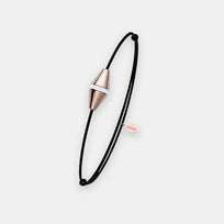 Bracelet celest gm