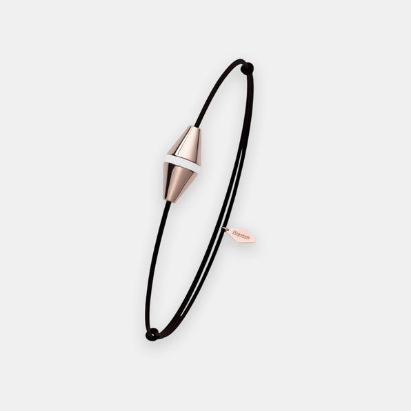 Bracelet celest gm